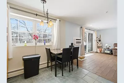 78 Edgelawn Ave #7, North Andover, MA 01845 - Photo 11