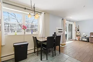 78 Edgelawn Ave, North Andover, MA 01845 - Photo 11