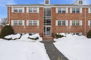 78 Edgelawn Ave, North Andover, MA 01845 - Photo 1