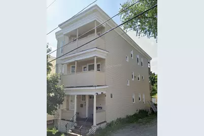 34 Porter Street #2, Malden, MA 02148 - Photo 1