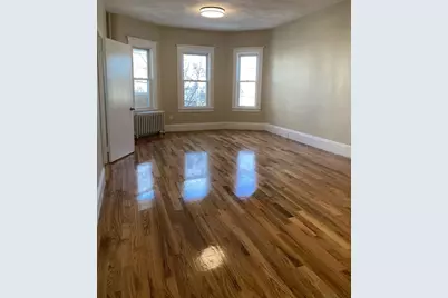 34 Porter Street #2, Malden, MA 02148 - Photo 5