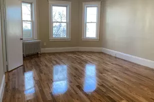 34 Porter St, Malden, MA 02148 - Photo 5