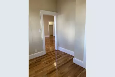 34 Porter Street #2, Malden, MA 02148 - Photo 3