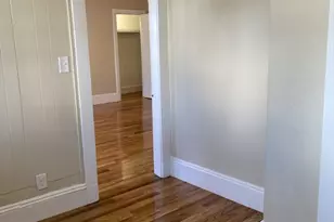 34 Porter St, Malden, MA 02148 - Photo 3