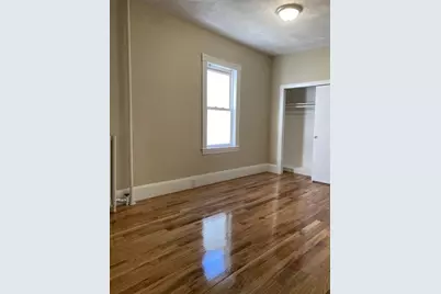 34 Porter Street #2, Malden, MA 02148 - Photo 7