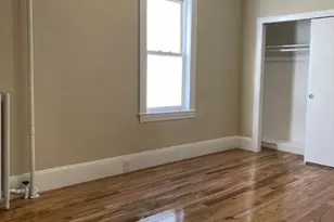 34 Porter St, Malden, MA 02148 - Photo 7