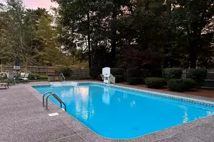 57 Colonial Rd, Medfield, MA 02052 - Photo 37