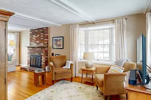 57 Colonial Rd, Medfield, MA 02052 - Photo 13