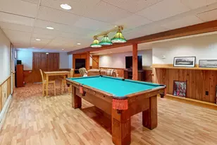 57 Colonial Rd, Medfield, MA 02052 - Photo 35