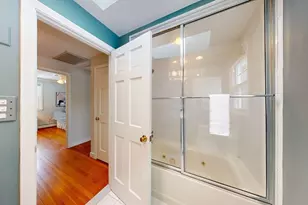 57 Colonial Rd, Medfield, MA 02052 - Photo 31