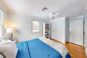 57 Colonial Rd, Medfield, MA 02052 - Photo 27