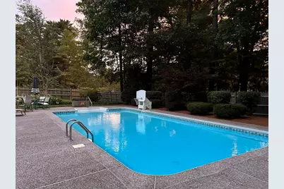 57 Colonial Rd, Medfield, MA 02052 - Photo 7