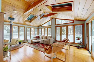 57 Colonial Rd, Medfield, MA 02052 - Photo 9