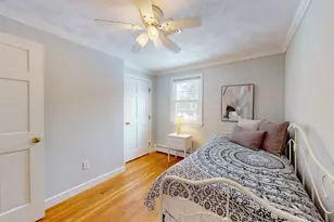 57 Colonial Rd, Medfield, MA 02052 - Photo 29