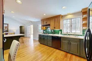 57 Colonial Rd, Medfield, MA 02052 - Photo 5