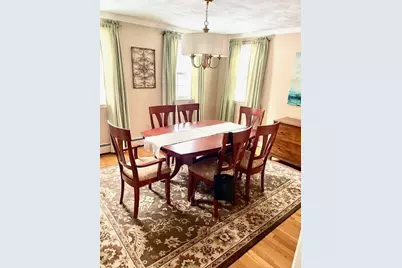 57 Colonial Rd, Medfield, MA 02052 - Photo 3