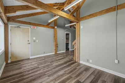 1215 Main St #120, Tewksbury, MA 01876 - Photo 13