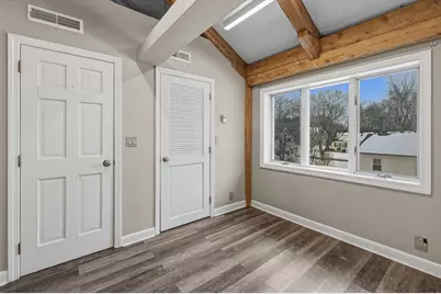 1215 Main St #120, Tewksbury, MA 01876 - Photo 21