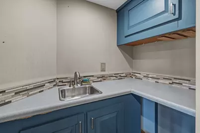 1215 Main St #120, Tewksbury, MA 01876 - Photo 17