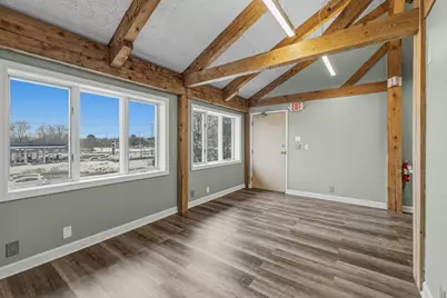 1215 Main St #120, Tewksbury, MA 01876 - Photo 11