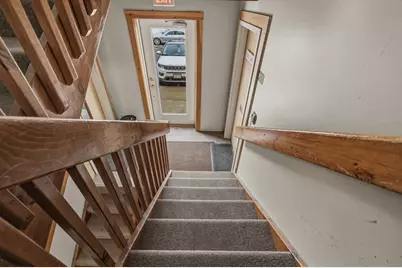 1215 Main St #120, Tewksbury, MA 01876 - Photo 7