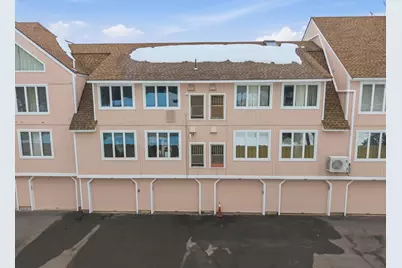 1215 Main St #120, Tewksbury, MA 01876 - Photo 5