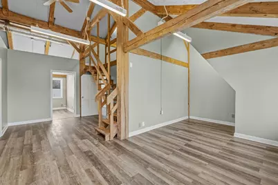 1215 Main St #120, Tewksbury, MA 01876 - Photo 9