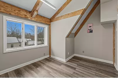 1215 Main St #120, Tewksbury, MA 01876 - Photo 25