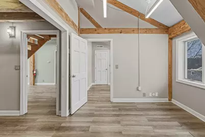 1215 Main St #120, Tewksbury, MA 01876 - Photo 23