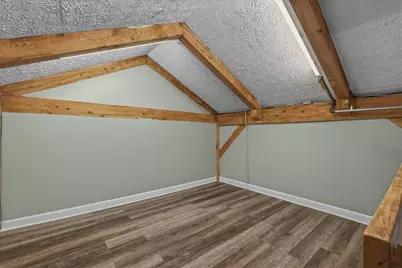 1215 Main St #120, Tewksbury, MA 01876 - Photo 15