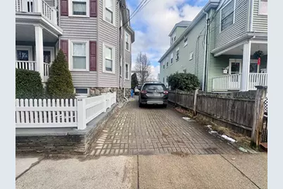 39-41 Rich St #1, Waltham, MA 02451 - Photo 15