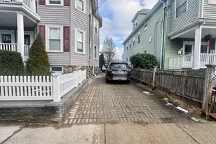 39-41 Rich St, Waltham, MA 02451 - Photo 15