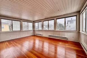 39-41 Rich St, Waltham, MA 02451 - Photo 9