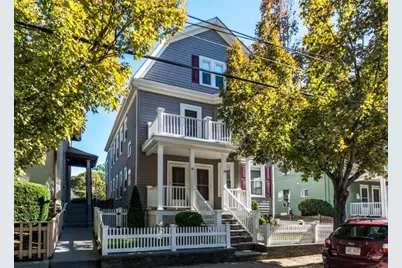 39-41 Rich St #1, Waltham, MA 02451 - Photo 17