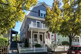 39-41 Rich St, Waltham, MA 02451 - Photo 17