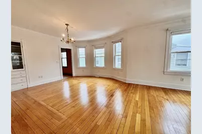 39-41 Rich St #1, Waltham, MA 02451 - Photo 5