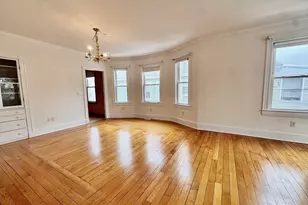 39-41 Rich St, Waltham, MA 02451 - Photo 5