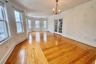 39-41 Rich St, Waltham, MA 02451 - Photo 1