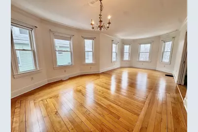 39-41 Rich St #1, Waltham, MA 02451 - Photo 3