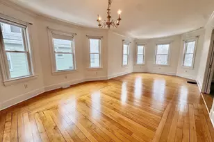 39-41 Rich St, Waltham, MA 02451 - Photo 3