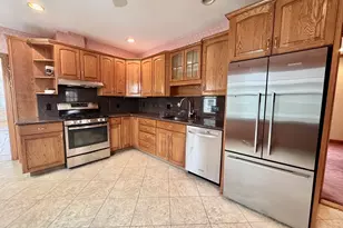 39-41 Rich St, Waltham, MA 02451 - Photo 7