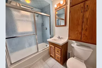 39-41 Rich St #1, Waltham, MA 02451 - Photo 11