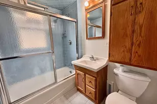 39-41 Rich St, Waltham, MA 02451 - Photo 11