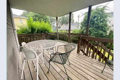 39-41 Rich St #1, Waltham, MA 02451 - Photo 13