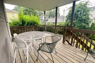 39-41 Rich St, Waltham, MA 02451 - Photo 13