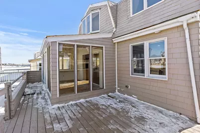 148 Long Beach, Rockport, MA 01966 - Photo 7