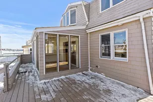 148 Long Beach, Rockport, MA 01966 - Photo 7