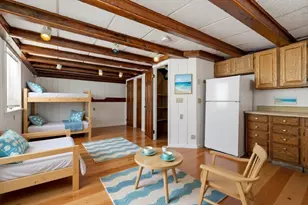 148 Long Beach, Rockport, MA 01966 - Photo 39