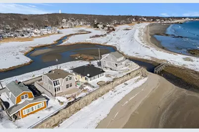 148 Long Beach, Rockport, MA 01966 - Photo 11