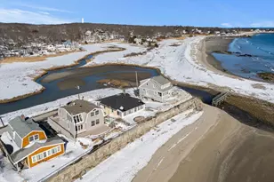 148 Long Beach, Rockport, MA 01966 - Photo 11